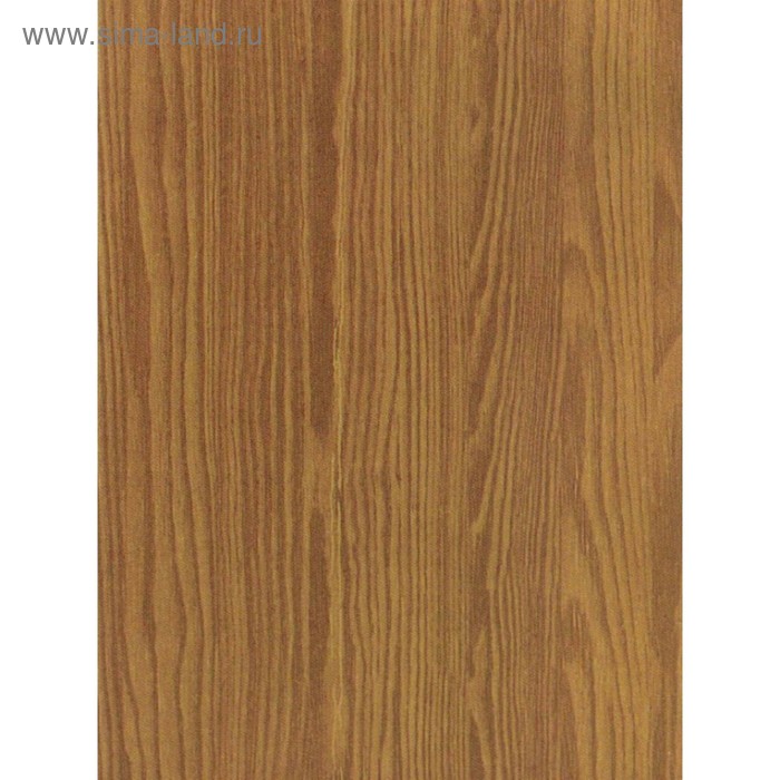 

Самоклеящаяся пленка "Colour decor" 8042, сосна темная 0,45х8 м