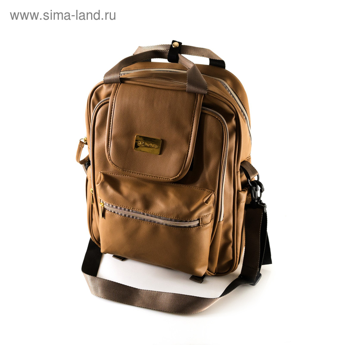 sima lend