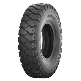 

Шинокомплект Deestone D301 6.00-9 10pr TT (6.90-9)