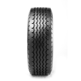 

Грузовая шина Windpower HN 207 385/65 R22.5 160K/158L TL