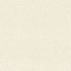 

Обои горячее тиснение на флизелине IDECO 1102 UV Мешковина, бежевая, 1,06х10 м