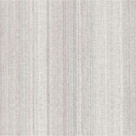 

Обои на флизелине IDECO 4004 UV Полоска на мешковине голубая, 1,06х10м