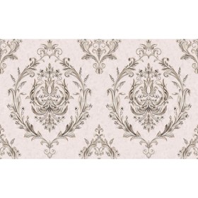 

Обои горячее тиснение на флизелине Erismann 3438-3 бронзовый, 1,06х10 м
