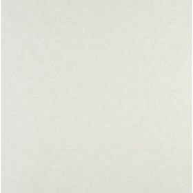

Обои виниловые на флизелине Vilia 1044-71 Часы, фон светло-зеленый, 1,06х10 м