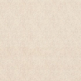 

Обои виниловые на флизелине Vilia 1048-61 Европа, фон абрикосово-кофейный, 1,06х10 м
