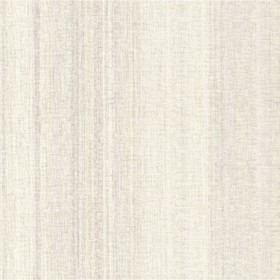 

Обои горячее тиснение на флизелине IDECO 4001 UV Полоска на мешковине серая, 1,06х10 м