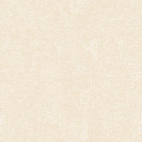 

Обои бумажные, акриловые Саратовские обои П300-02 "Пьер" фон беж, 0,53x10 м