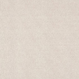 

Обои виниловые на флизелине Vilia 1048-62 Европа, фон бежево-серый, 1,06х10 м