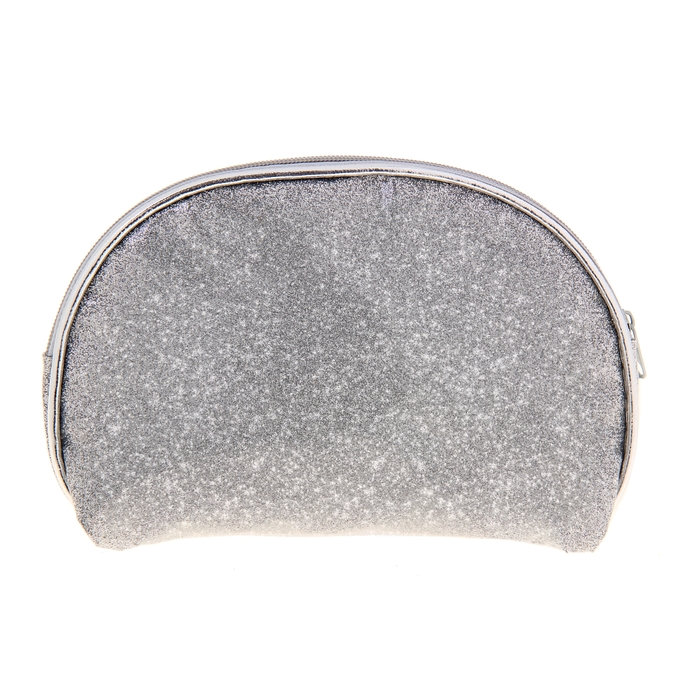 Косметичка "Жениха бы мне хорошего"