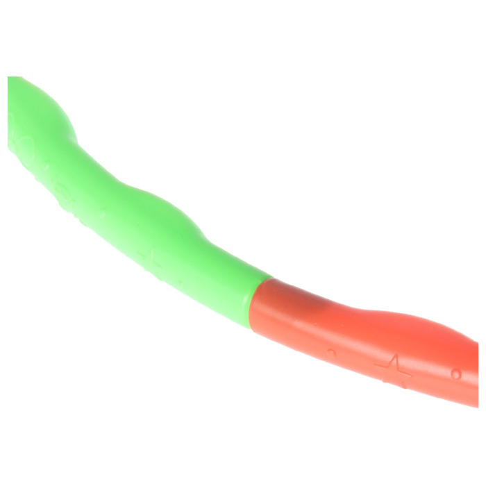 Обруч разборный, 50 см