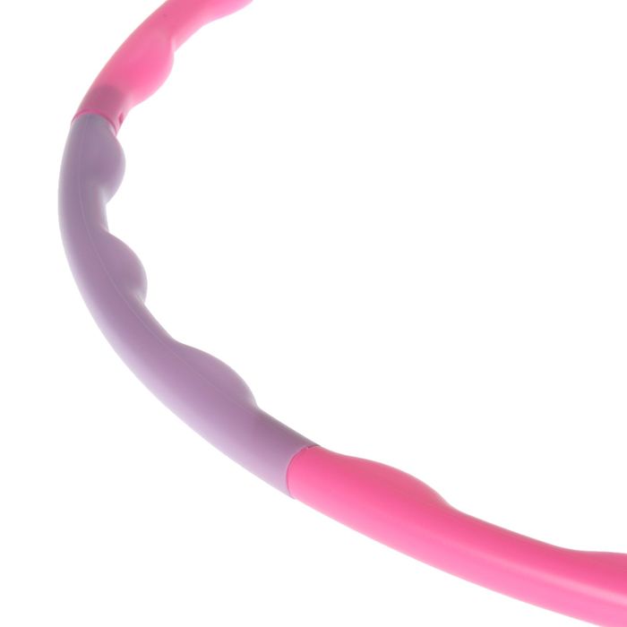 Обруч разборный, 78 см