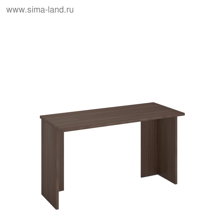 Стол, 1300 × 600 × 770 мм, цвет шамони стол 1300 × 600 × 770 мм цвет нельсон