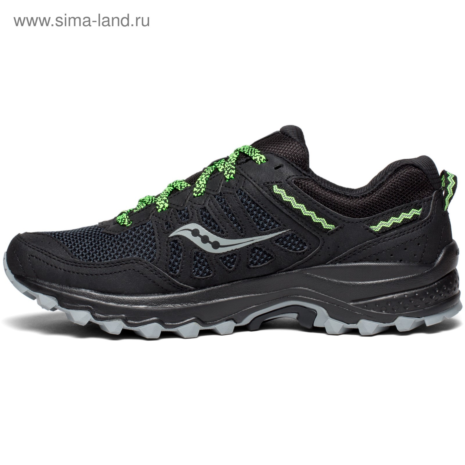 excursion tr12