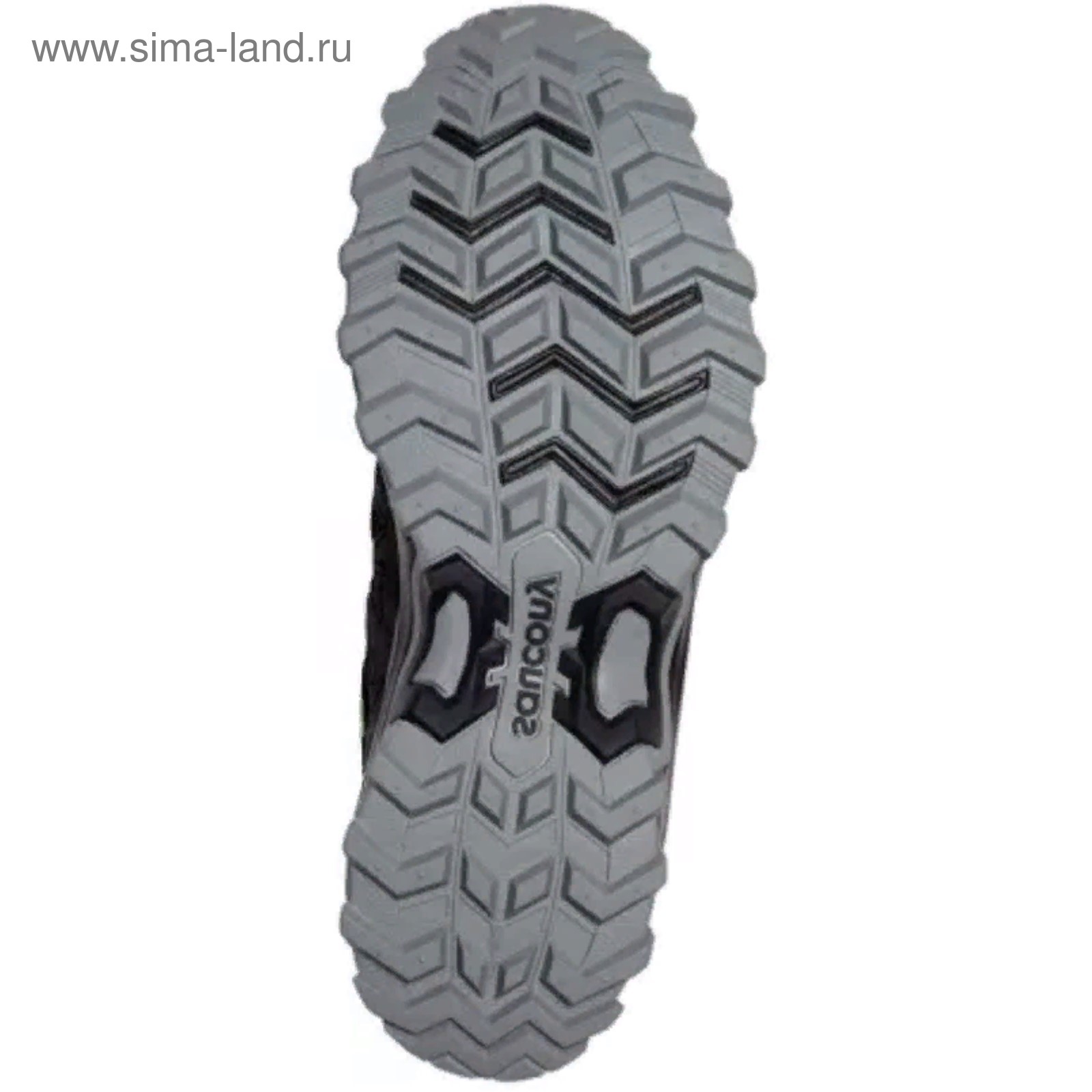 saucony excursion tr12