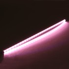 Светильник светодиодный для растений Uniel, 14 Вт, IP20, 872 мм, выкл., для фотос-за, белый