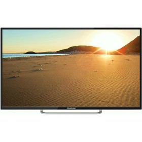 

Телевизор Polarline 40PL52TC-SM, 40", 1920x1080, DVB-T2/C, 3xHDMI, 2xUSB, SmartTV, черный