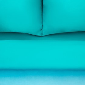 

Постельное бельё "Этель" «Туманный лес», 2-сп., 175 × 215, 220 × 240, 50 × 70 см, 2 шт., мако-сатин