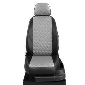 

Авточехлы для Kia Cerato 1 с 2004-2009г. хэтчбек спинка 40/60, сиденье единое, 5-подголовников, задний подлокотник-молния, 2-надкрыльника. середина: э