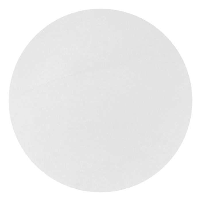 фото Мяч для настольного тенниса 40 мм, цвет белый