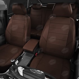 

Авточехлы для Mitsubishi Pajero 4 с 2007-н.в. джип 5 мест. Задние спинка и сиденье 40 на 60. Передний подлокотник, задний подлокотник (молния), 10-под
