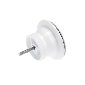 

Выпуск Aquant, 1 1/2", с пластиковой решеткой