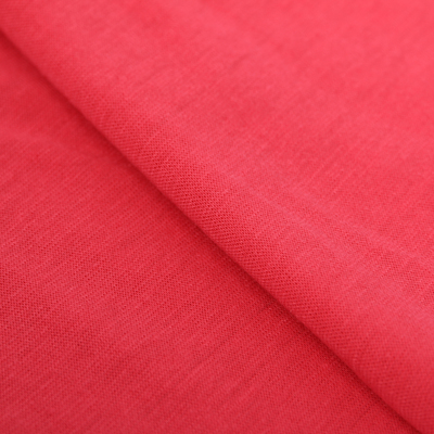 Ткань для пэчворка трикотаж «Фуксия», 50 × 50 см