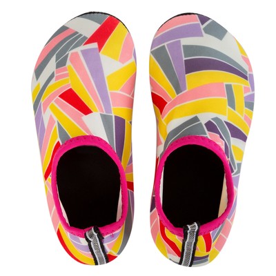 описание_картинки