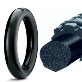 

Камера для мотошин Michelin Bib Mousse BIB MOUSSE 100/90-19 CROSS М-22 (057334) 100/90