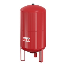 

Бак расширительный Flamco Flexcon R 80, 1.5- 6 бар