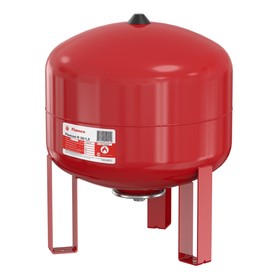 

Бак расширительный Flamco Flexcon R 35, 1.5- 6 бар