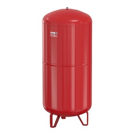 

Расширительный бак Flamco Flexcon R 300, 1.5- 6 бар