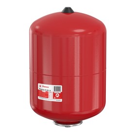 

Бак расширительный Flamco Flexcon R 18, 1.5- 6 бар