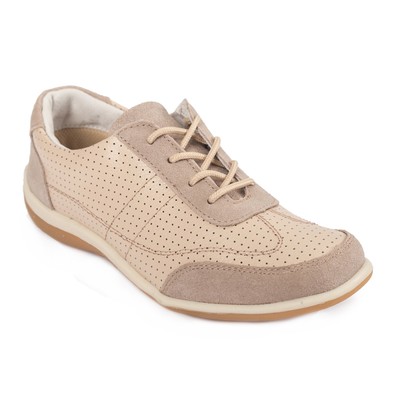 описание_картинки