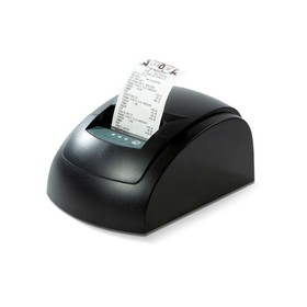 

ККТ Viki Print 57Ф с ФН15, цвет чёрный