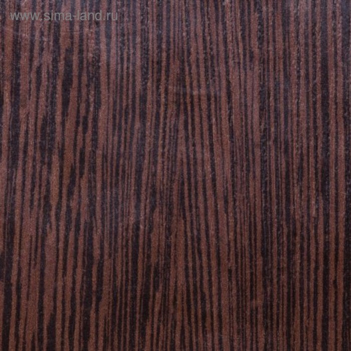 фото Стол маникюрный лекс, 1000х450х1100, цвет венге
