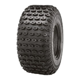 

Шина для квадроцикла Kenda K290 Scorpion 145/70 - 6 4PR TL