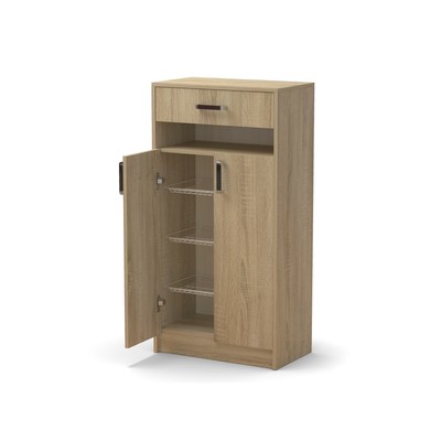 описание_картинки