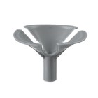 серебро серебро