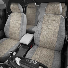 

Авточехлы для Nissan Almera Classic с 2006-2012г. седан Задние спинка и сиденье единые. Задний подлокотник (молния), 5-подголовников