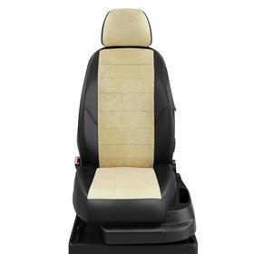 

Авточехлы для Honda Cr-v 3 с 2006-2012г. джип 3-выпуск, спинка 40 на 20 на 40, сиденье 40/60. Два передних подлокотника. задний подлокотник-молния, 5