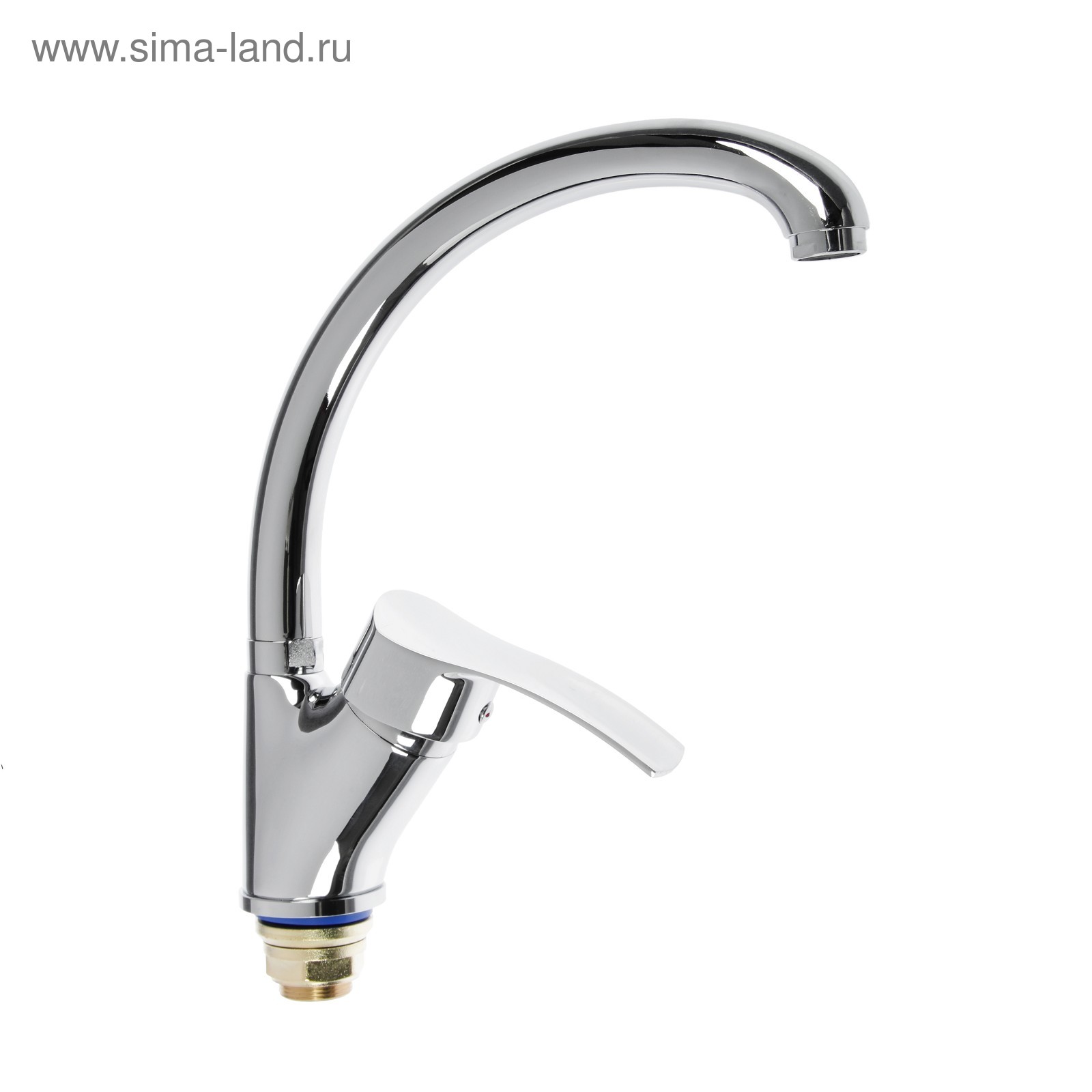 Смеситель без подводки. Излив, кер. Смеситель для кухни redblu by damixa. Mixline ml09-02. Смеситель melodia della vita.