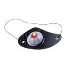 Наглазник "Глаз"