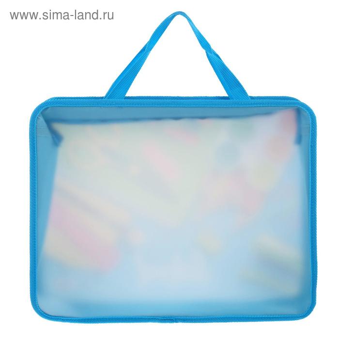 blanket packing bolsas