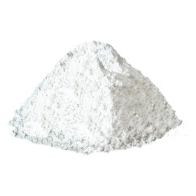 

Кинетический песок Angel Sand, белый, 500 мл