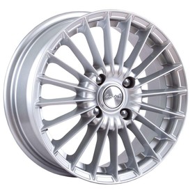 

Диск литой SKAD Веритас 6.5x16 5x112 ET46 d57.1 селена