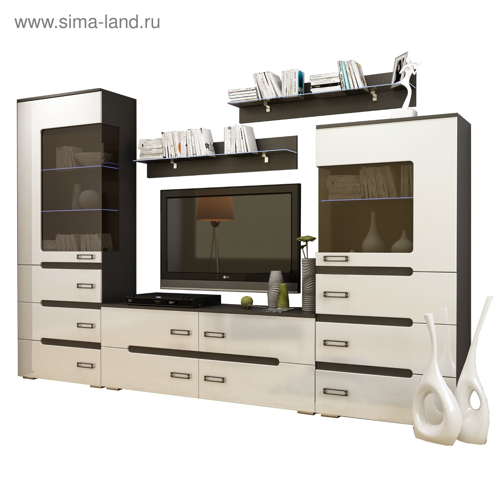 Стенка виго 280 new инструкция по сборке Стенка виго 280 new инструкция по сборке