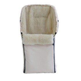 

Коляска 2 в 1 Reindeer Style, конверт, цвет S-5
