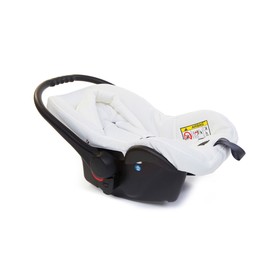 

Коляска 2 в 1 Reindeer Prestige Wiklina, люлька + автокресло, конверт, цвет W-5