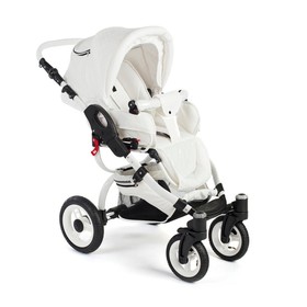 

Коляска 2 в 1 Reindeer City Prestige Lily, цвет L-3