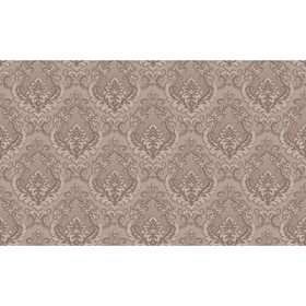 

Обои горячее тиснение на флизелине Erismann 4559-6 Light, 1,06х10 м
